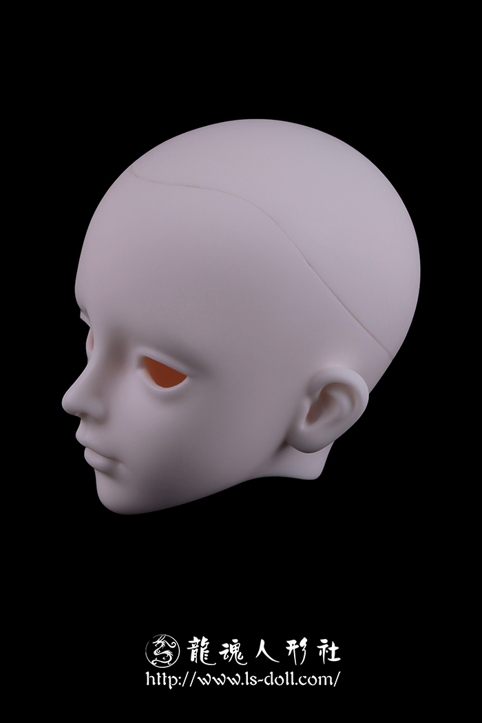 BJD SD 人偶 娃娃 BJD古风 BJD三分